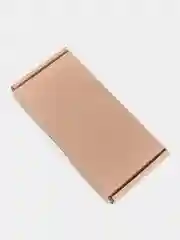 Черный защитное стекло для Realme 8i / Narzo 50 4G Реалми 8ай / Нарзо 50 4G
