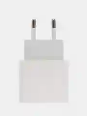 Блок питания для iPhone, с быстрой зарядкой, Type-C, 20-25 W