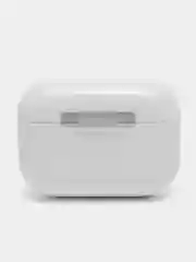 Беспроводные наушники Air Pro Premium, сенсорные, с шумоподавлением, беспроводной зарядкой