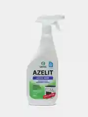 Чистящее средство Grass Azelit, спрей, для кухни, 600 мл