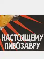 Алый пакет подарочный с надписью , 22х22х11 см, 23 вида