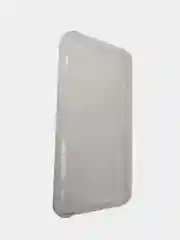 Силиконовый прозрачный усиленный чехолip hone 7plus/8 plus