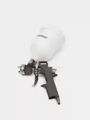 Пневмокраскораспылитель PATRIOT LV 162А