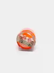 Красный светодиодные габаритные LED-лампы W5W T10