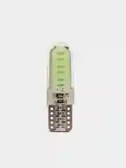 Ледяной светодиодные габаритные LED-лампы W5W T10