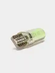 Ледяной светодиодные габаритные LED-лампы W5W T10