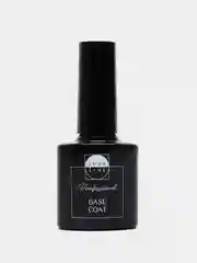 Оранжевый базовое покрытие LunaLine Rubber Neon