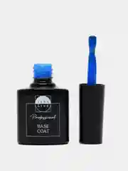 Розовый базовое покрытие LunaLine Rubber Neon