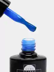 Розовый базовое покрытие LunaLine Rubber Neon
