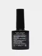 Бежевый меланж базовое покрытие LunaLine Camouflage Rubber