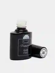 Коралловый базовое покрытие LunaLine Camouflage Rubber