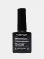Лавандовый базовое покрытие LunaLine Camouflage Rubber