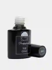 Завершающее покрытие LunaLine Silver, светоотражающее