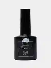 Зеленый базовое покрытие LunaLine Rubber Neon