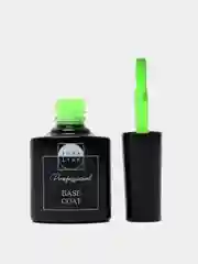 Зеленый базовое покрытие LunaLine Rubber Neon