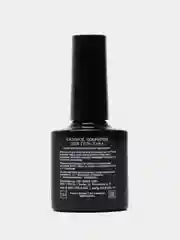 Зеленый базовое покрытие LunaLine Rubber Neon