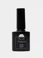 Красный базовое покрытие LunaLine Rubber Neon