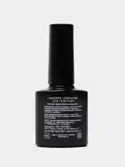 Розовый базовое покрытие LunaLine Rubber Neon