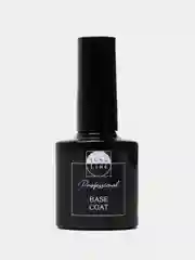 Розовый базовое покрытие LunaLine Rubber Neon