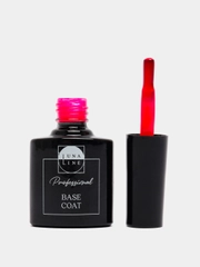 Базовое покрытие LunaLine Rubber Neon