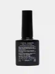 Розовый базовое покрытие LunaLine Rubber Neon