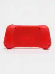 Красный игровая приставка портативная консоль для телевизора Game Box X7M, 500 игр