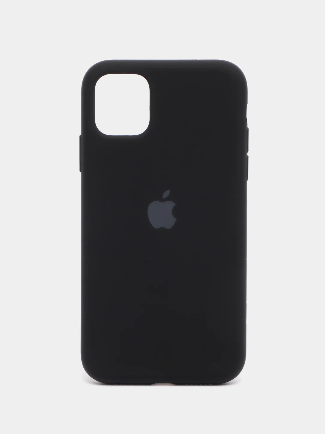 Фуксия чехол iPhone, Айфон 11, 13, 14, 15, Про Макс, Pro Max, силиконовый Silicone Case