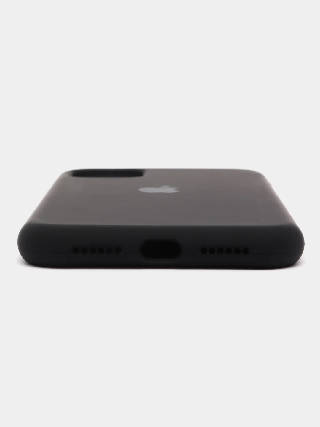 Фуксия чехол iPhone, Айфон 11, 13, 14, 15, Про Макс, Pro Max, силиконовый Silicone Case