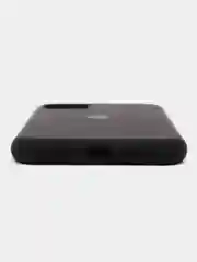 Фуксия чехол iPhone, Айфон 11, 13, 14, 15, Про Макс, Pro Max, силиконовый Silicone Case
