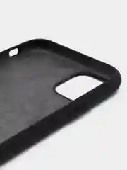Фуксия чехол iPhone, Айфон 11, 13, 14, 15, Про Макс, Pro Max, силиконовый Silicone Case