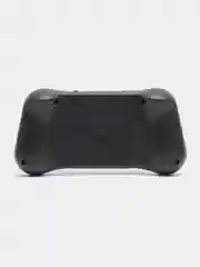 Красный игровая приставка портативная консоль для телевизора Game Box X7M, 500 игр