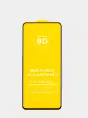 Стекло на Poco X3, Poco X3 Pro, X4 Pro, X5, Mi 10T, X5 Pro, Redmi Note 10 Pro, X5 Pro
