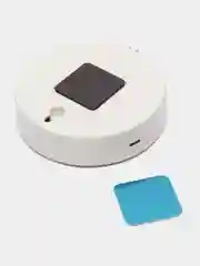 Белый светильник беспроводной, с датчиком движения, LED, на магните