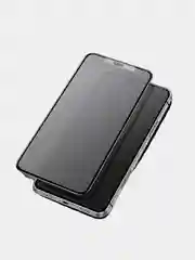 Матовое защитное стекло от отпечатков пальцев на iPhone 12, 12pro, 11, 11Pro, XS, XR, 7, 8