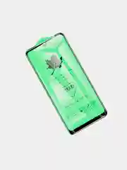 Защитное стекло 20D для Xiaomi mi7,8,8lite,9,9se,Redmi7,7A,8,8A,k20,k30,7,8,8pro,8T,9,9s