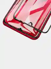 Защитное стекло 20D для Xiaomi mi7,8,8lite,9,9se,Redmi7,7A,8,8A,k20,k30,7,8,8pro,8T,9,9s