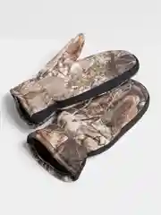 Шубенки на резинке