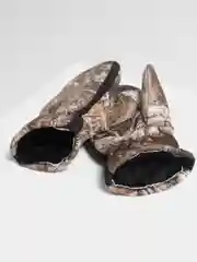 Шубенки на резинке