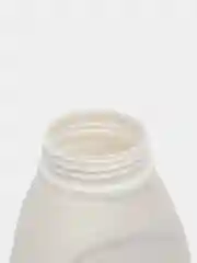 Гель для стирки WHITE  суперконцентрат  "Eco Friendly" 1л