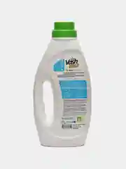 Гель для стирки WHITE  суперконцентрат  "Eco Friendly" 1л