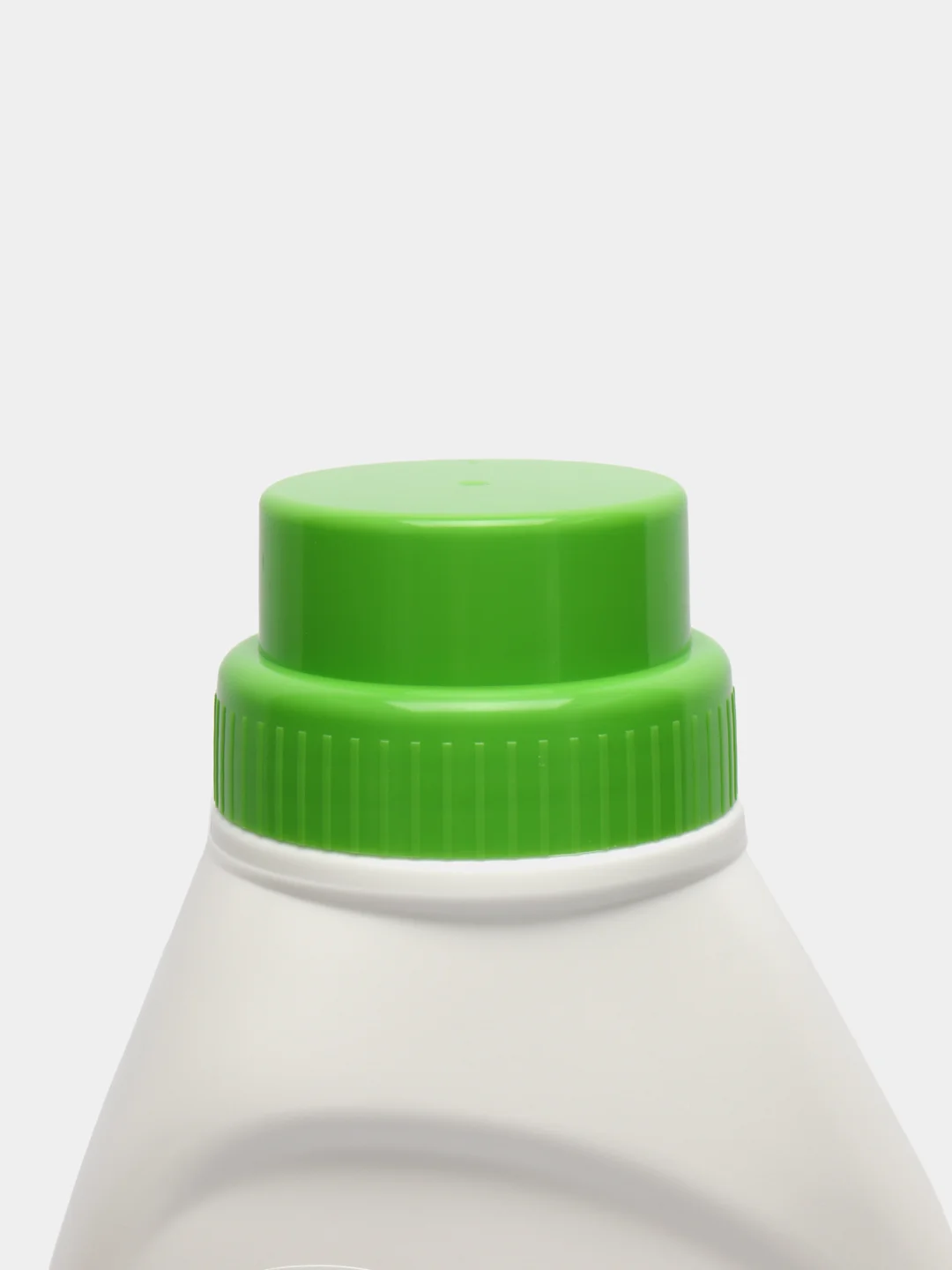 Гель для стирки WHITE суперконцентрат "Eco Friendly" 1л