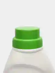 Гель для стирки WHITE  суперконцентрат  "Eco Friendly" 1л