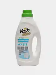 Гель для стирки WHITE  суперконцентрат  "Eco Friendly" 1л
