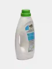 Гель для стирки WHITE  суперконцентрат  "Eco Friendly" 1л