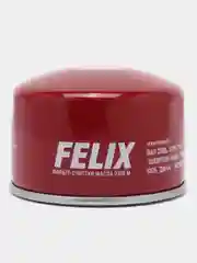 Фильтр масляный FELIX для ВАЗ Lada 2105, 2108-2112, Samara 2113-2115, Priora, Kalina