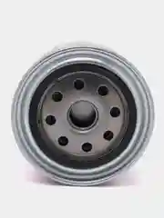 Фильтр масляный FELIX для ВАЗ Lada 2105, 2108-2112, Samara 2113-2115, Priora, Kalina