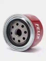 Фильтр масляный FELIX для ВАЗ Lada 2105, 2108-2112, Samara 2113-2115, Priora, Kalina