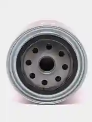 Фильтр масляный FELIX, LADA 2101-2107, Niva 2121, Нива-Шевроле 2123, UAZ 3151/31512