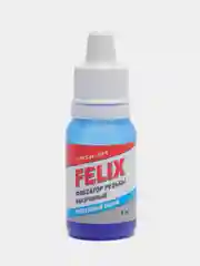 Фиксатор резьбы Felix, разъемный, синий, 6 мл