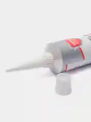 Герметик-прокладка Felix, серый, 100 г